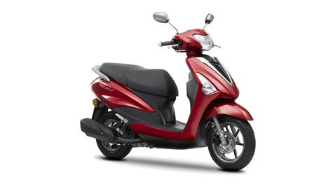 assurance scooter pas cher